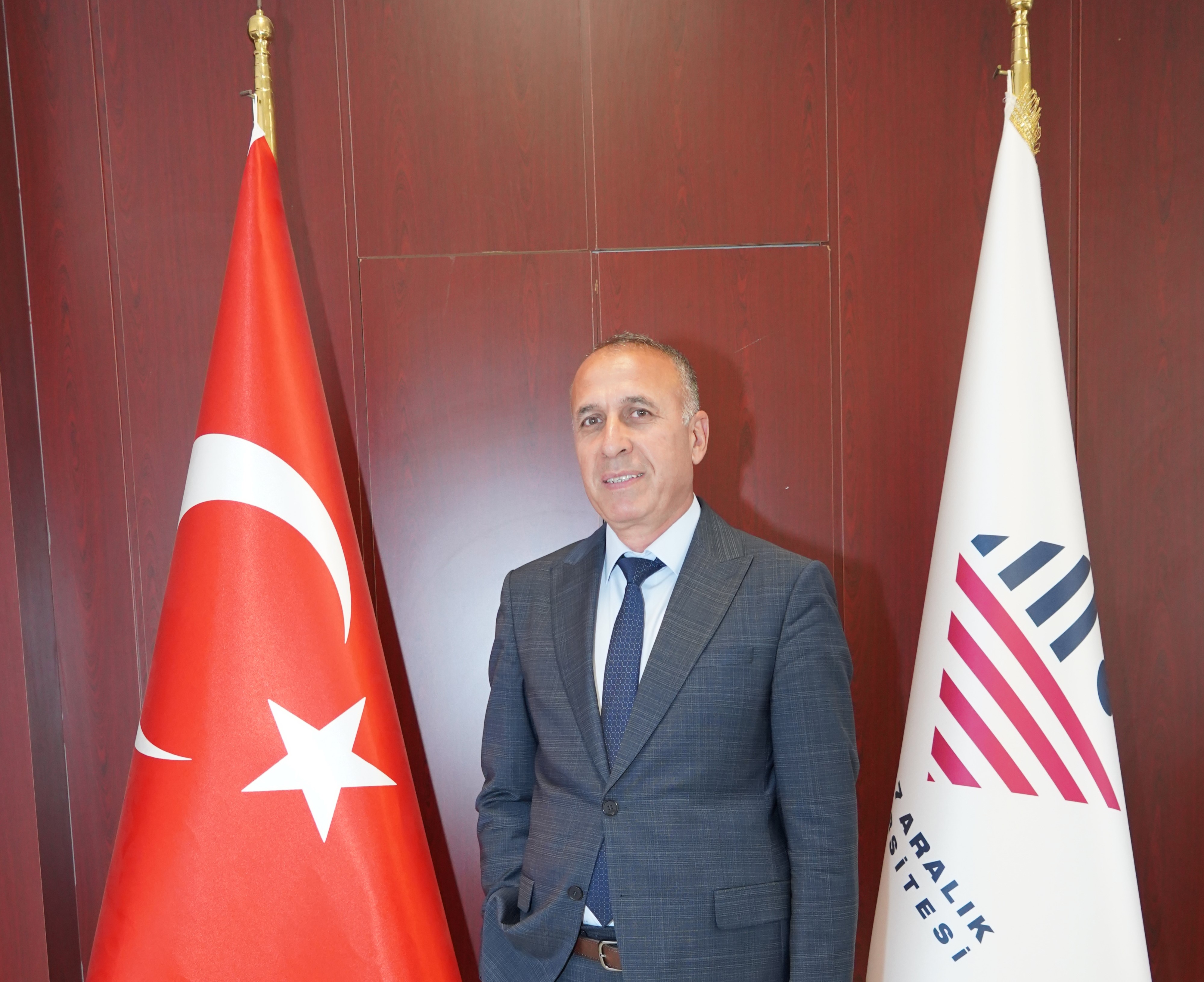 Kemal Delihacıoğlu